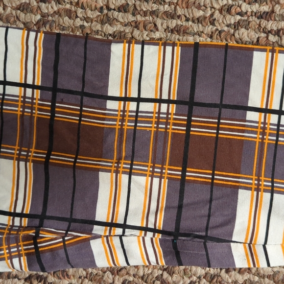 leggings - Picture 2 of 2